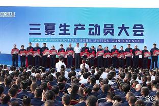 杨毅谈不运球对抗赛：40年前钱澄海的国家队就有这项训练了